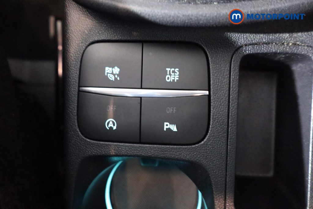 Used Ford Puma 2022 for sale - 76416062: Photo 28