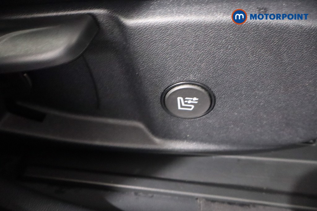 Used Ford Puma 2022 for sale - 76416062: Photo 29