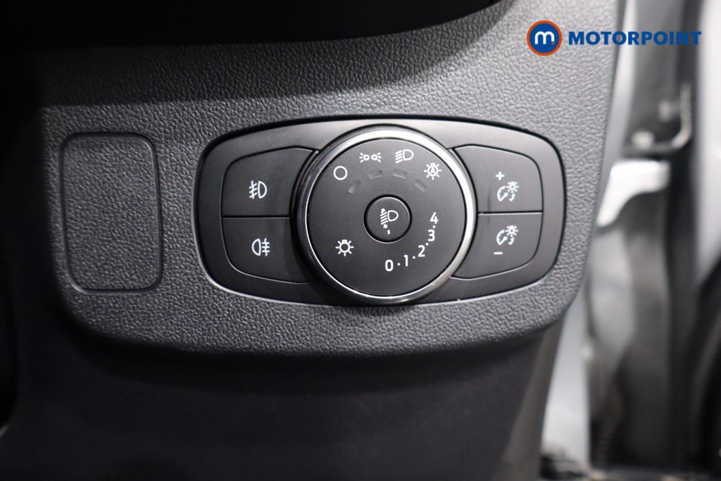 Used Ford Puma 2022 for sale - 76416062: Photo 30