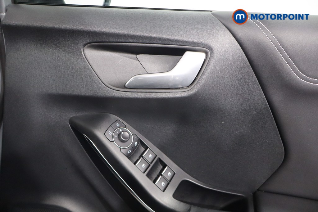 Used Ford Puma 2022 for sale - 76416062: Photo 31