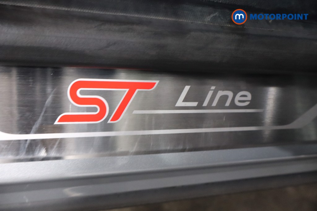 Used Ford Puma 2022 for sale - 76416062: Photo 32