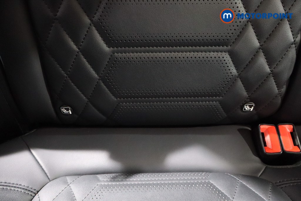 Used Ford Puma 2022 for sale - 76416062: Photo 35