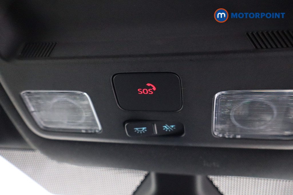 Used Ford Puma 2022 for sale - 76416062: Photo 36