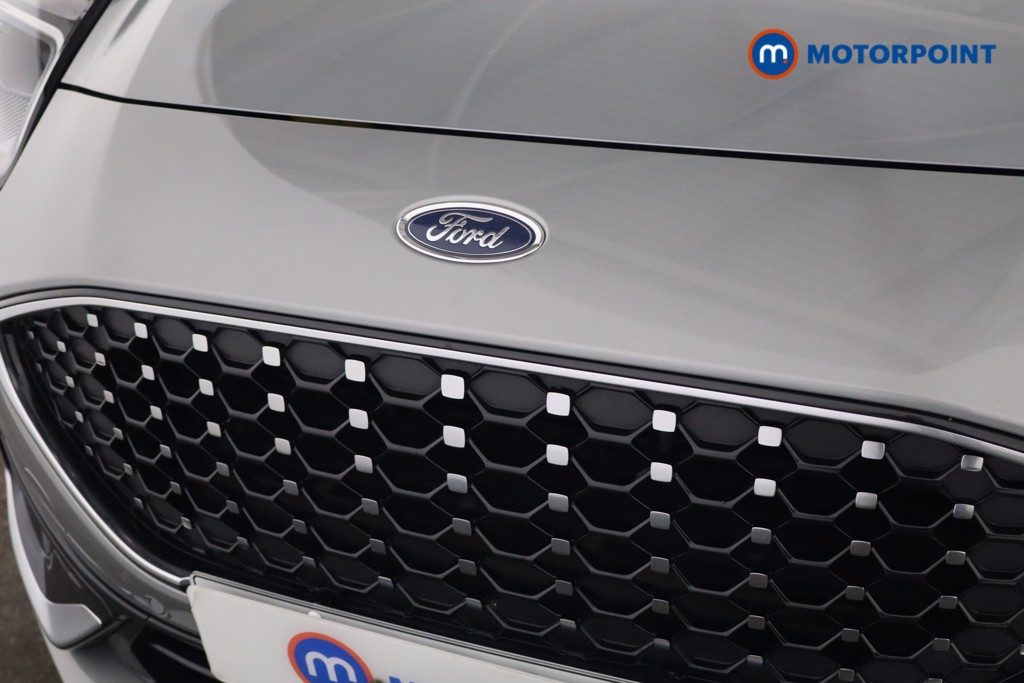 Used Ford Puma 2022 for sale - 76416062: Photo 39