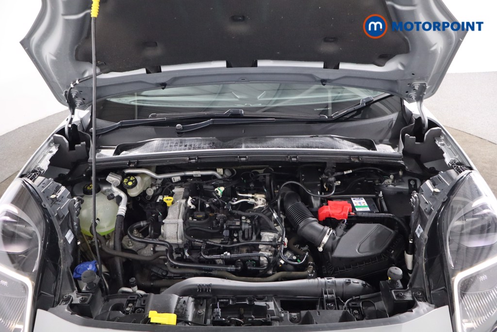 Used Ford Puma 2022 for sale - 76416062: Photo 41