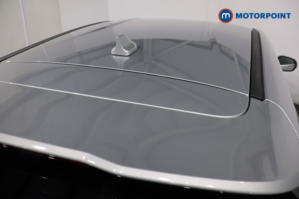 Used Ford Puma 2022 for sale - 76416062: Photo 42