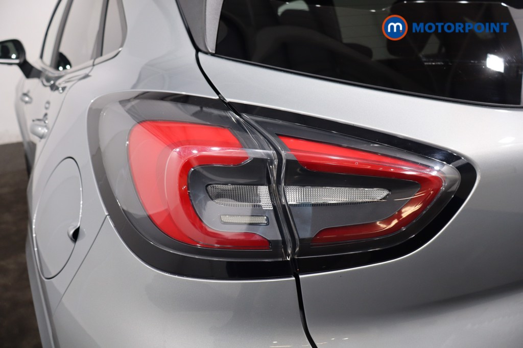 Used Ford Puma 2022 for sale - 76416062: Photo 43