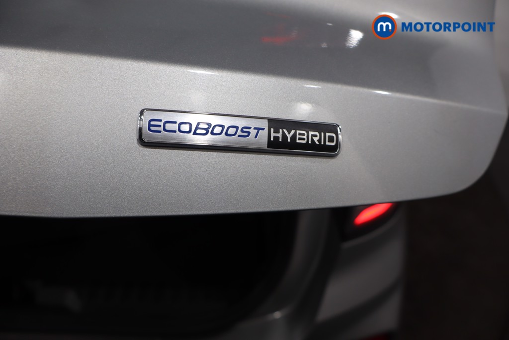 Used Ford Puma 2022 for sale - 76416062: Photo 45