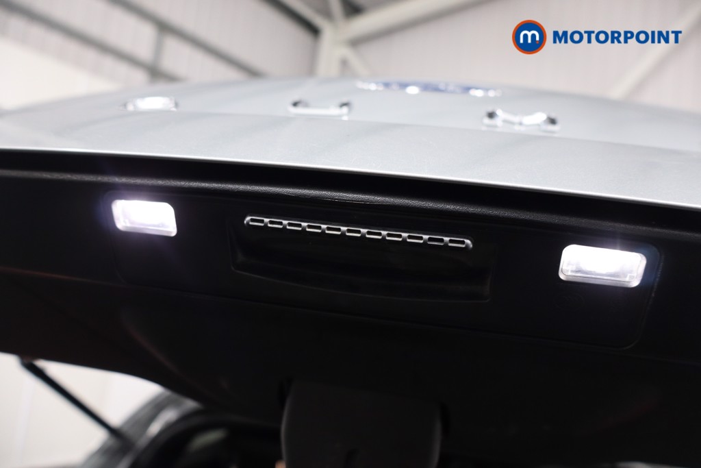 Used Ford Puma 2022 for sale - 76416062: Photo 46