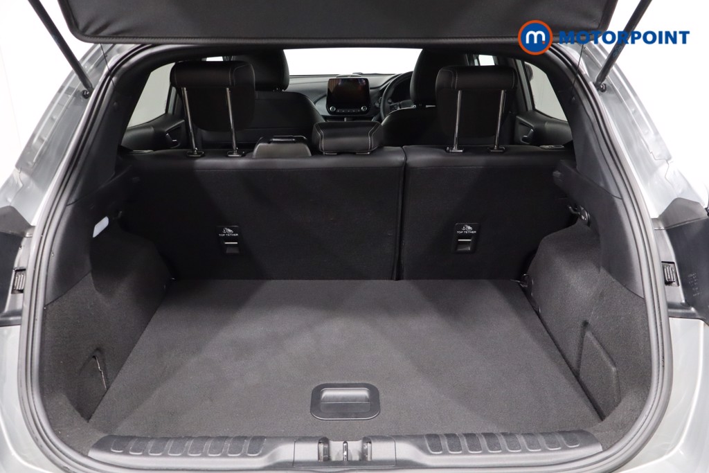 Used Ford Puma 2022 for sale - 76416062: Photo 48