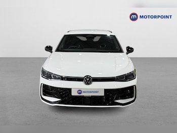 Used Volkswagen Passat 2025 for sale - 79604034: Photo