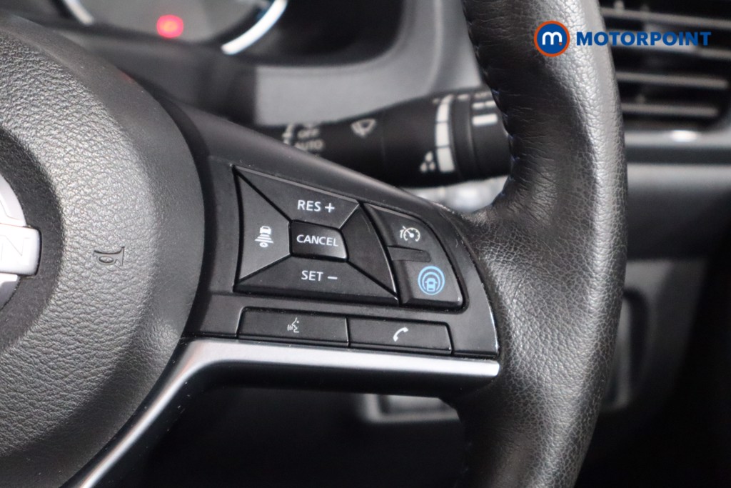 Used Nissan Leaf 2022 for sale - 76428699: Photo 16