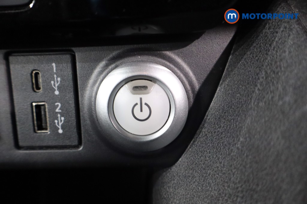Used Nissan Leaf 2022 for sale - 76428699: Photo 21