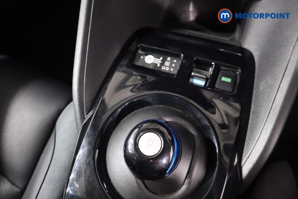 Used Nissan Leaf 2022 for sale - 76428699: Photo 22