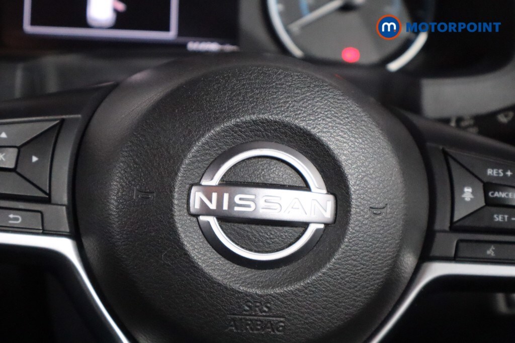 Used Nissan Leaf 2022 for sale - 76428699: Photo 23