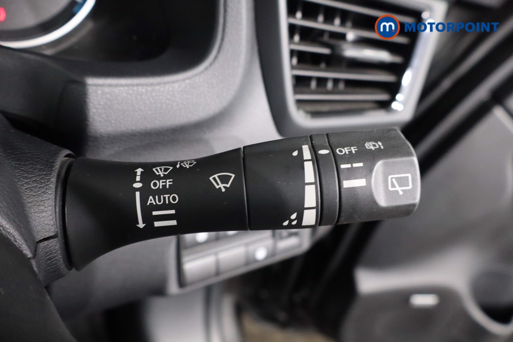 Used Nissan Leaf 2022 for sale - 76428699: Photo 24