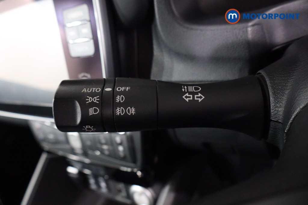 Used Nissan Leaf 2022 for sale - 76428699: Photo 25