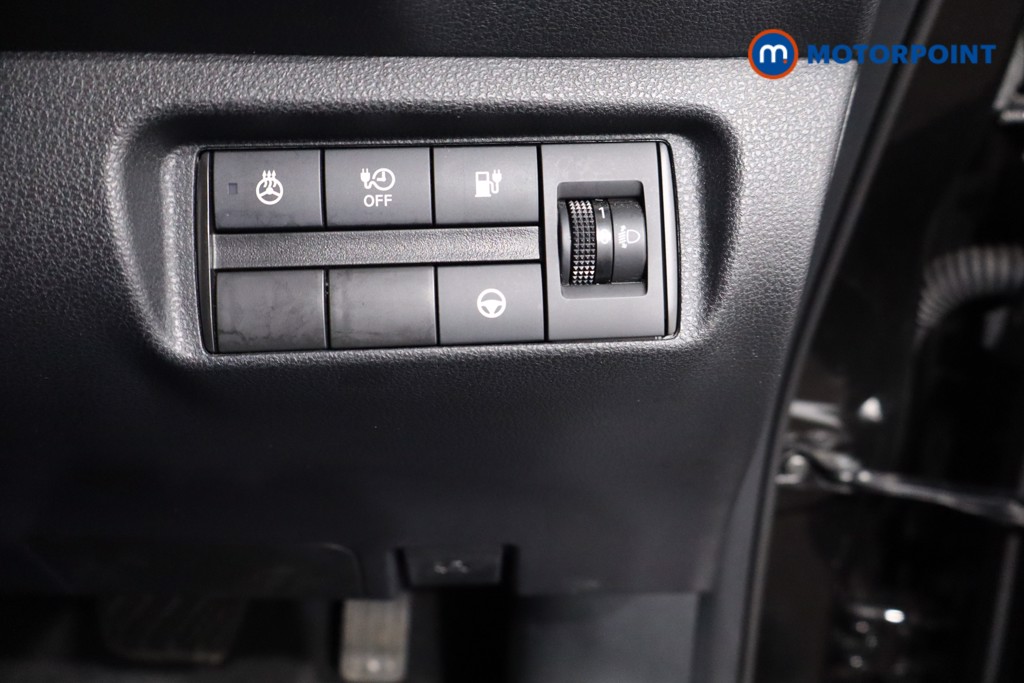 Used Nissan Leaf 2022 for sale - 76428699: Photo 29