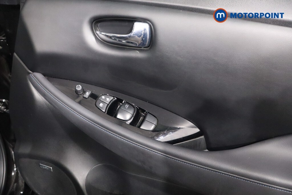 Used Nissan Leaf 2022 for sale - 76428699: Photo 30