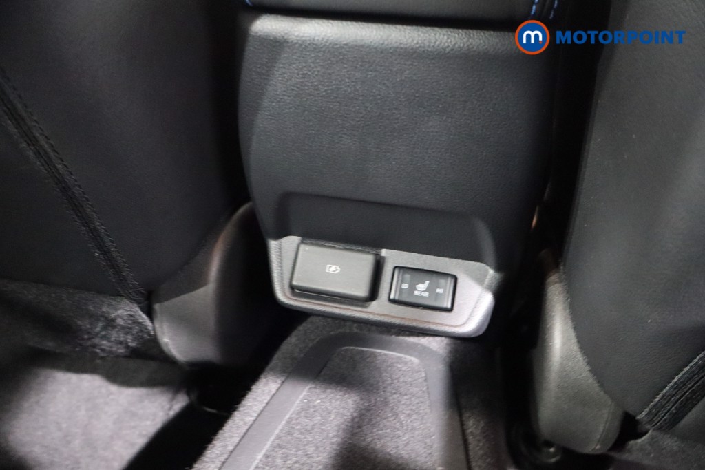 Used Nissan Leaf 2022 for sale - 76428699: Photo 33