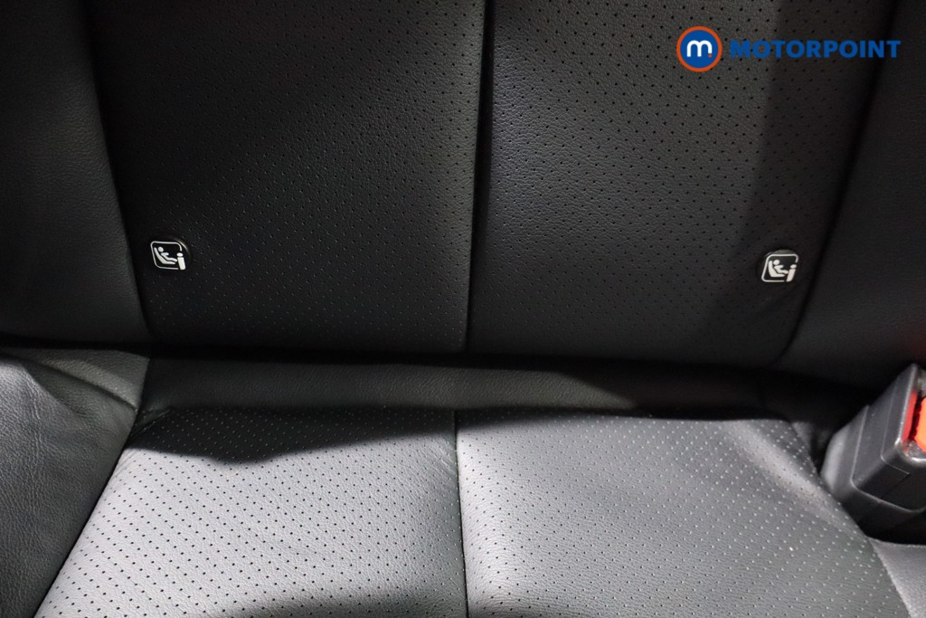 Used Nissan Leaf 2022 for sale - 76428699: Photo 34