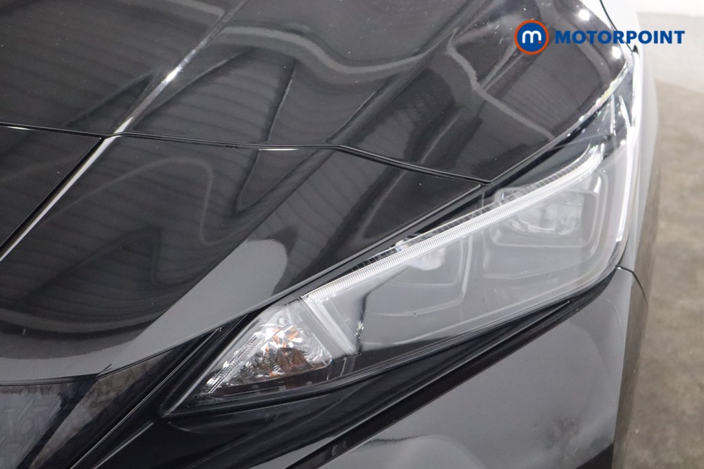 Used Nissan Leaf 2022 for sale - 76428699: Photo 35