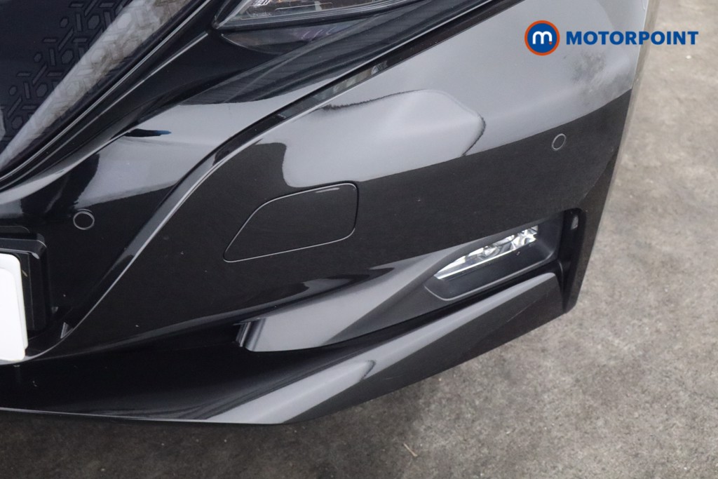 Used Nissan Leaf 2022 for sale - 76428699: Photo 36