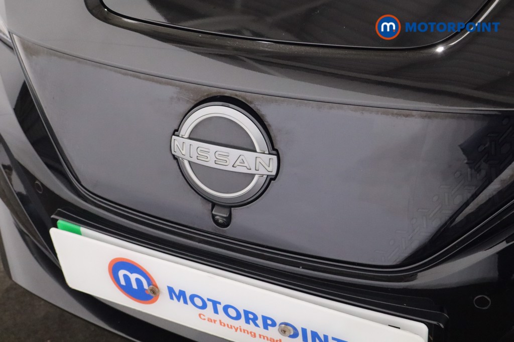 Used Nissan Leaf 2022 for sale - 76428699: Photo 37