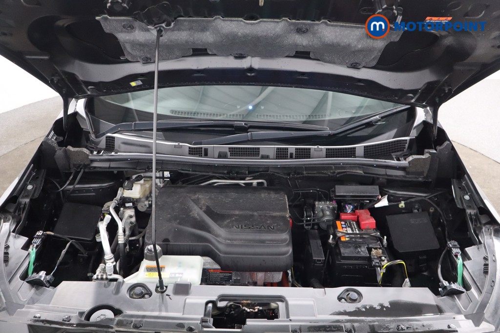 Used Nissan Leaf 2022 for sale - 76428699: Photo 39