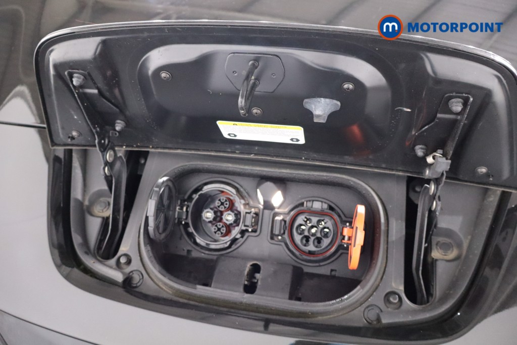 Used Nissan Leaf 2022 for sale - 76428699: Photo 40