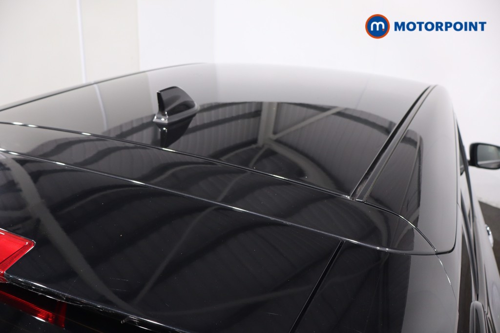 Used Nissan Leaf 2022 for sale - 76428699: Photo 41