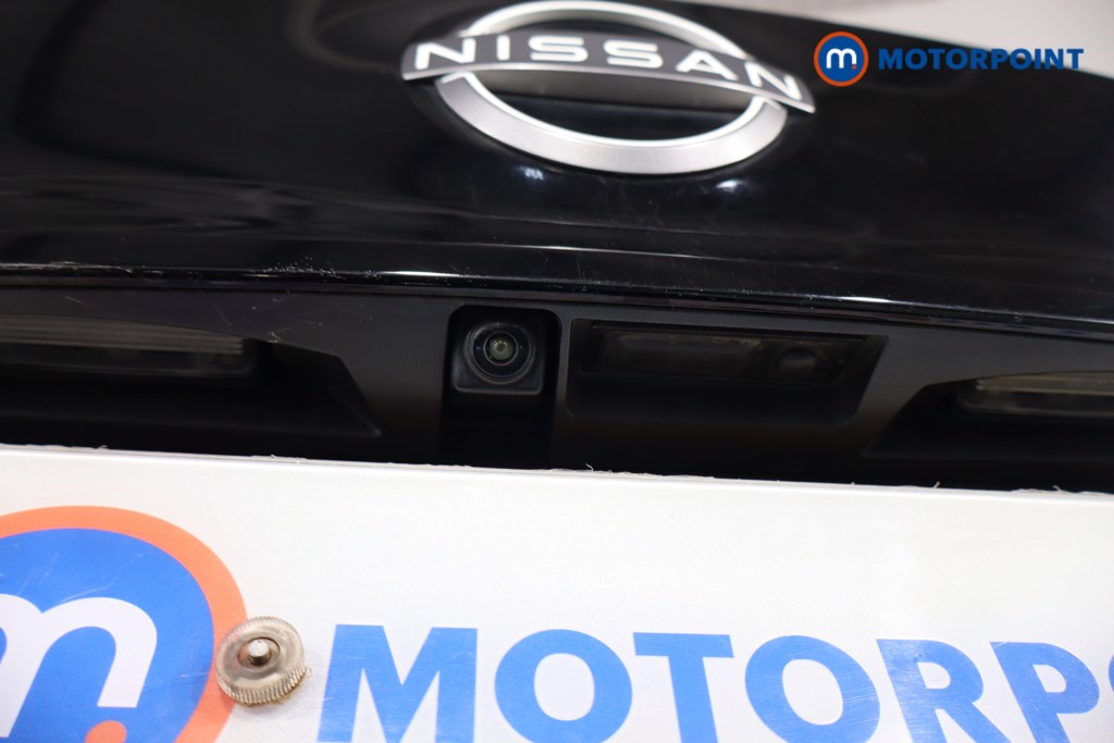 Used Nissan Leaf 2022 for sale - 76428699: Photo 44