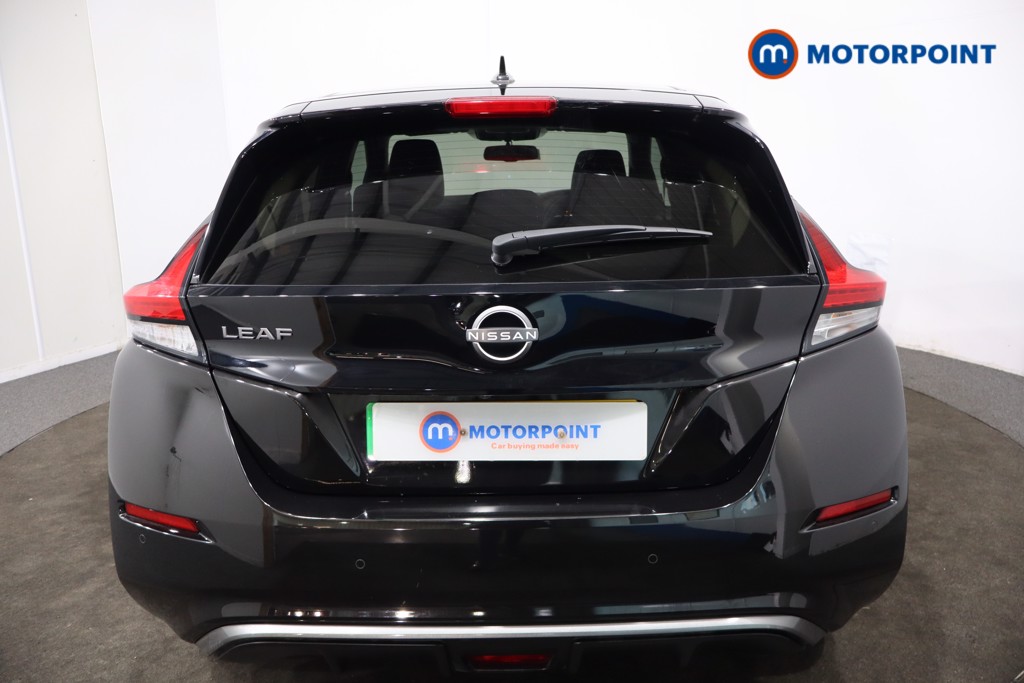 Used Nissan Leaf 2022 for sale - 76428699: Photo 45