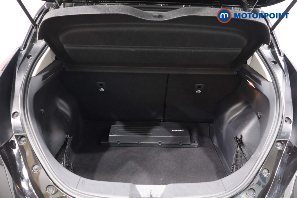 Used Nissan Leaf 2022 for sale - 76428699: Photo 46