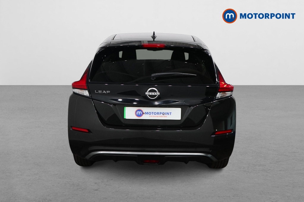 Used Nissan Leaf 2022 for sale - 76428699: Photo 6