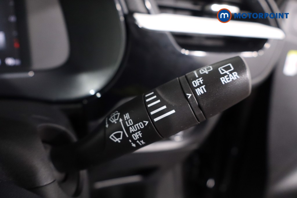 Used Vauxhall Corsa 2025 for sale - 77848901: Photo 23