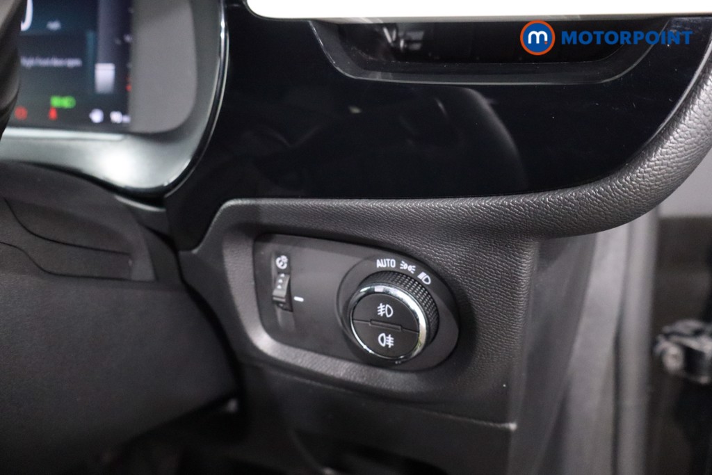 Used Vauxhall Corsa 2025 for sale - 77848901: Photo 25