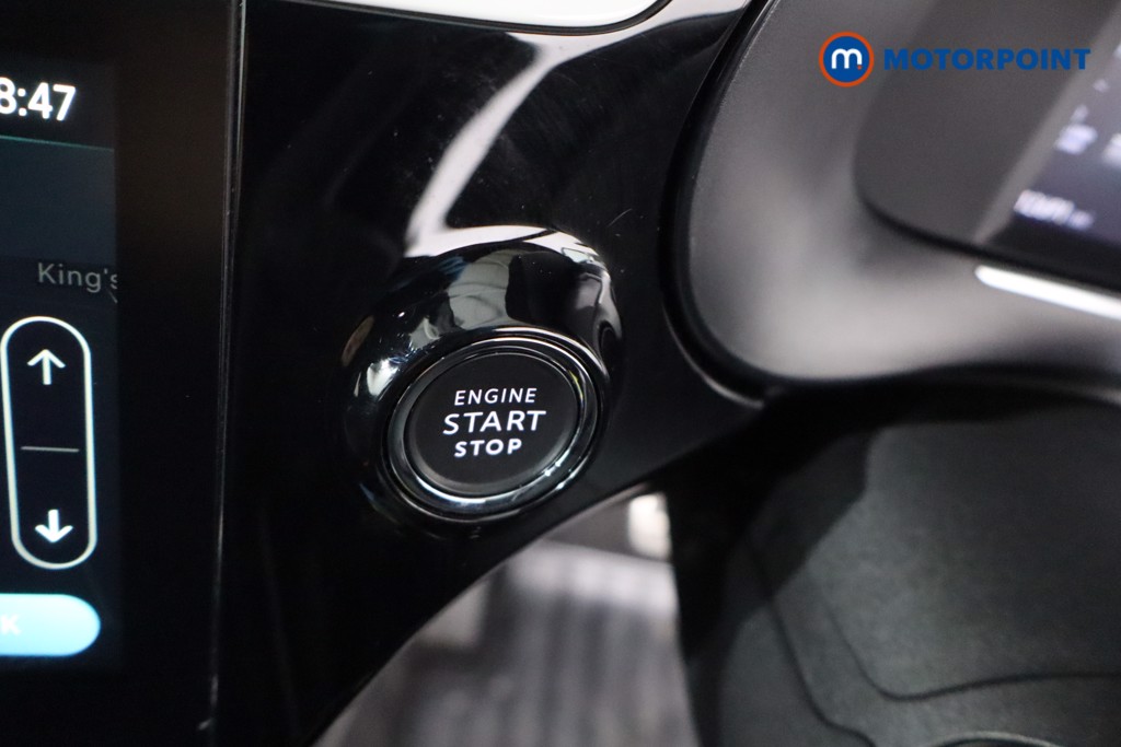 Used Vauxhall Corsa 2025 for sale - 77848901: Photo 26