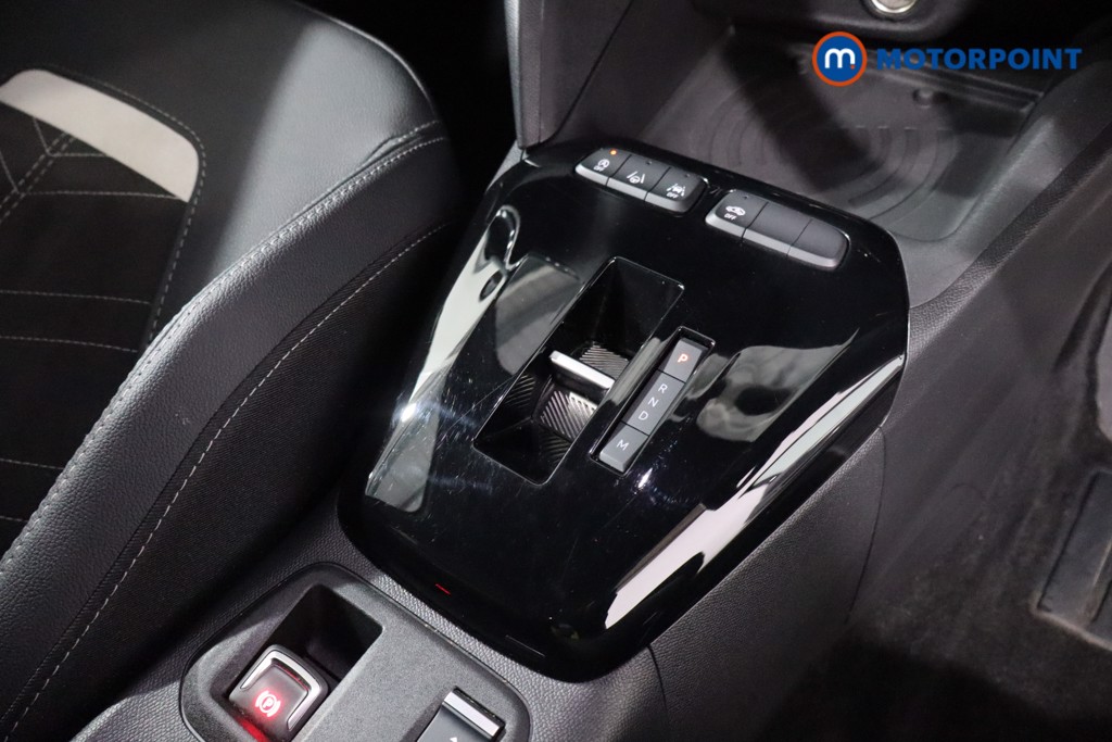 Used Vauxhall Corsa 2025 for sale - 77848901: Photo 28