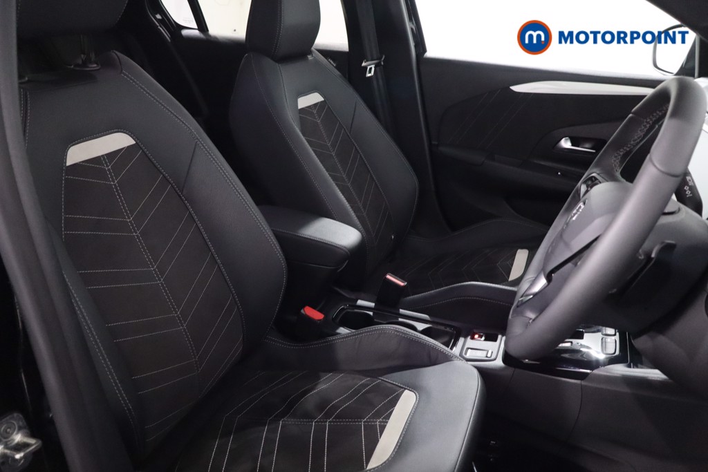 Used Vauxhall Corsa 2025 for sale - 77848901: Photo 31