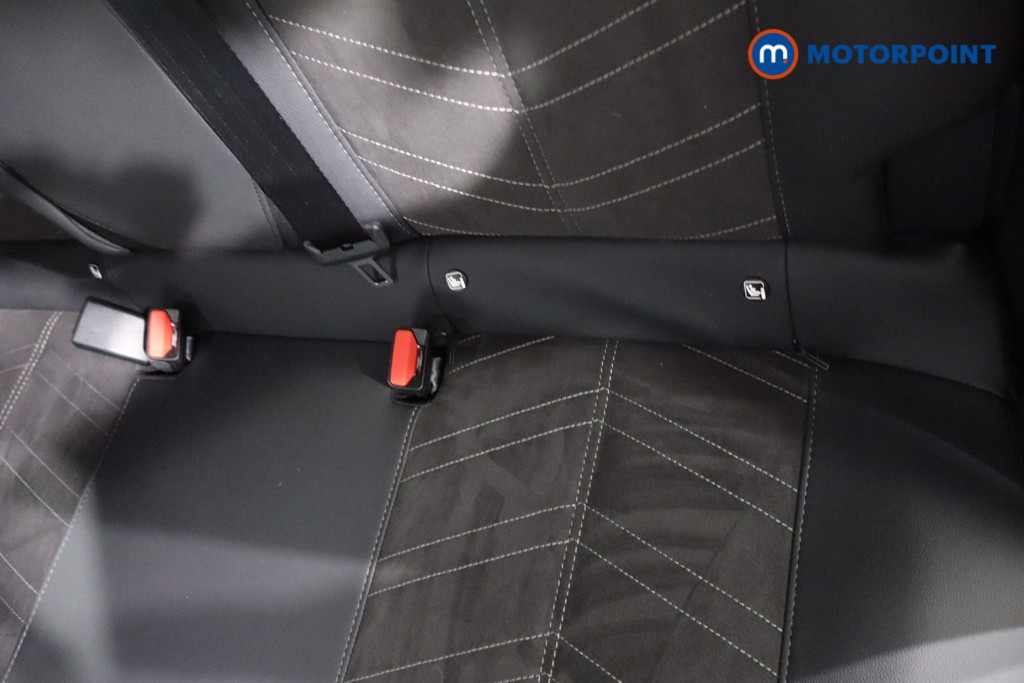 Used Vauxhall Corsa 2025 for sale - 77848901: Photo 34