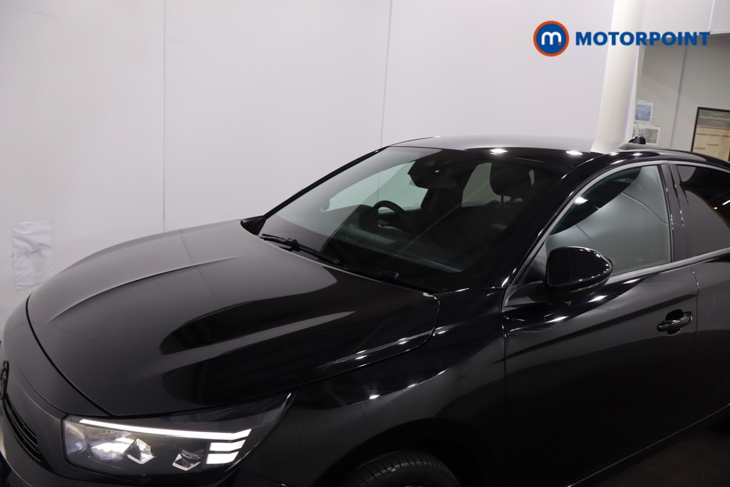 Used Vauxhall Corsa 2025 for sale - 77848901: Photo 35