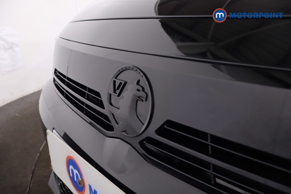 Used Vauxhall Corsa 2025 for sale - 77848901: Photo 37