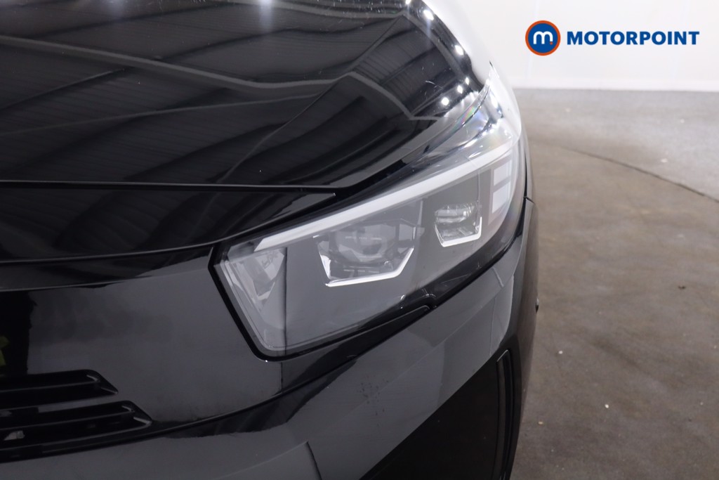 Used Vauxhall Corsa 2025 for sale - 77848901: Photo 38