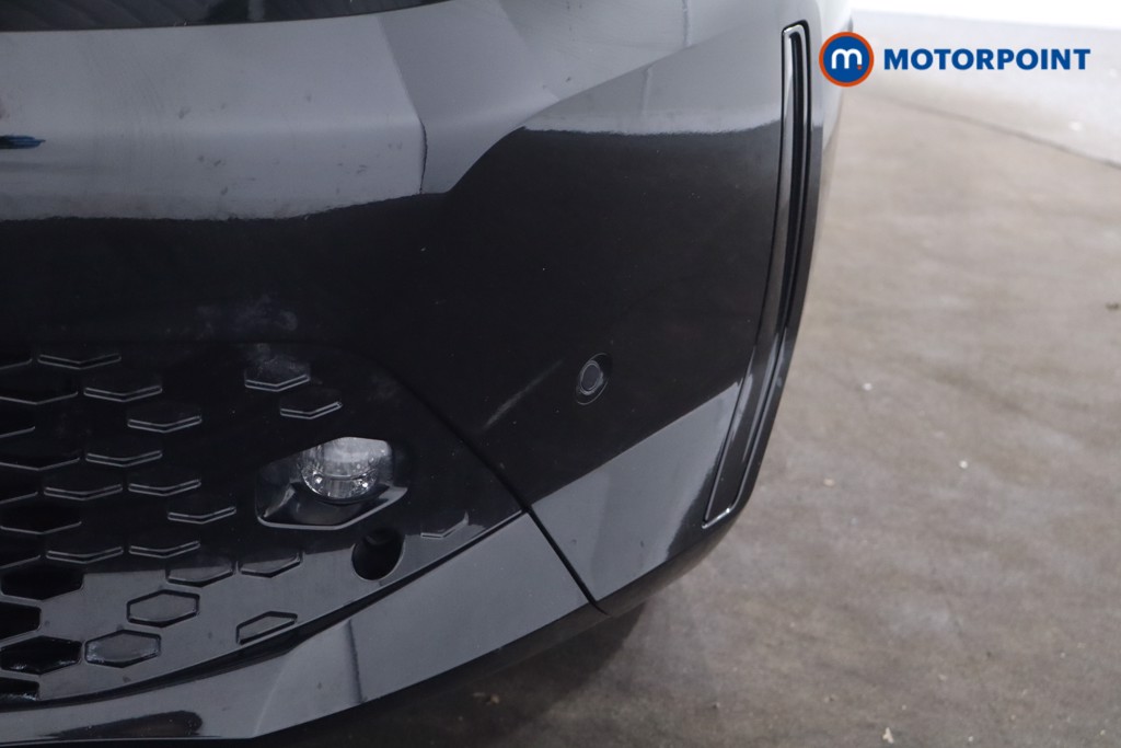 Used Vauxhall Corsa 2025 for sale - 77848901: Photo 39