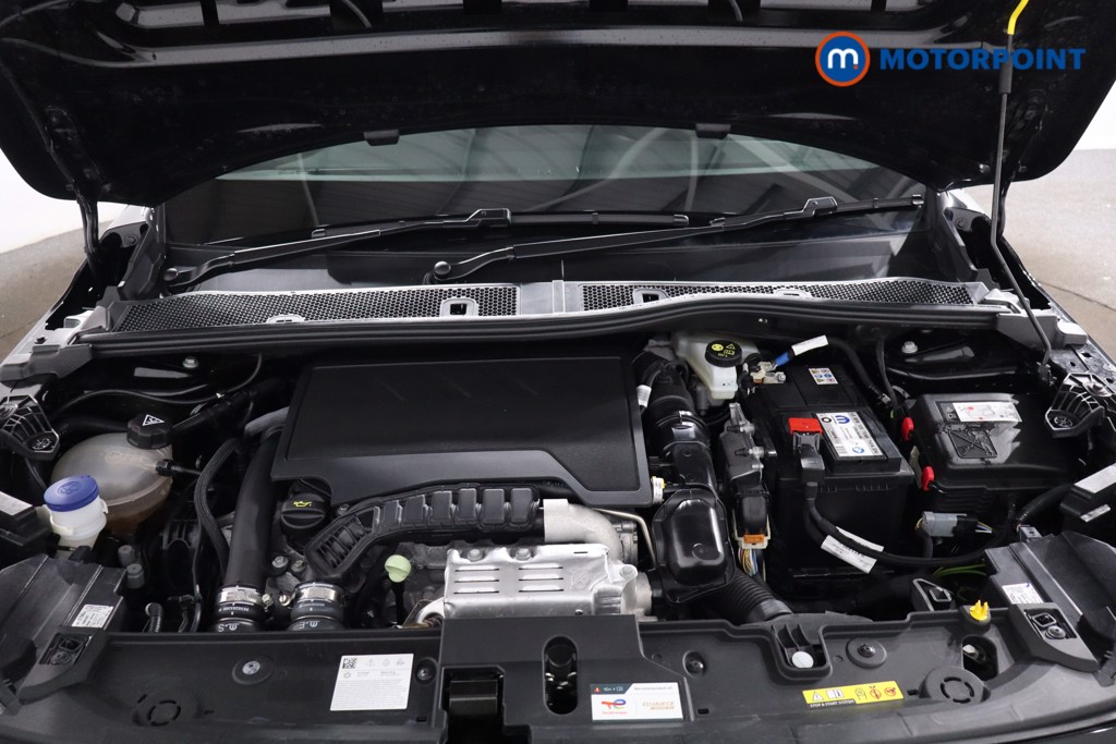 Used Vauxhall Corsa 2025 for sale - 77848901: Photo 40