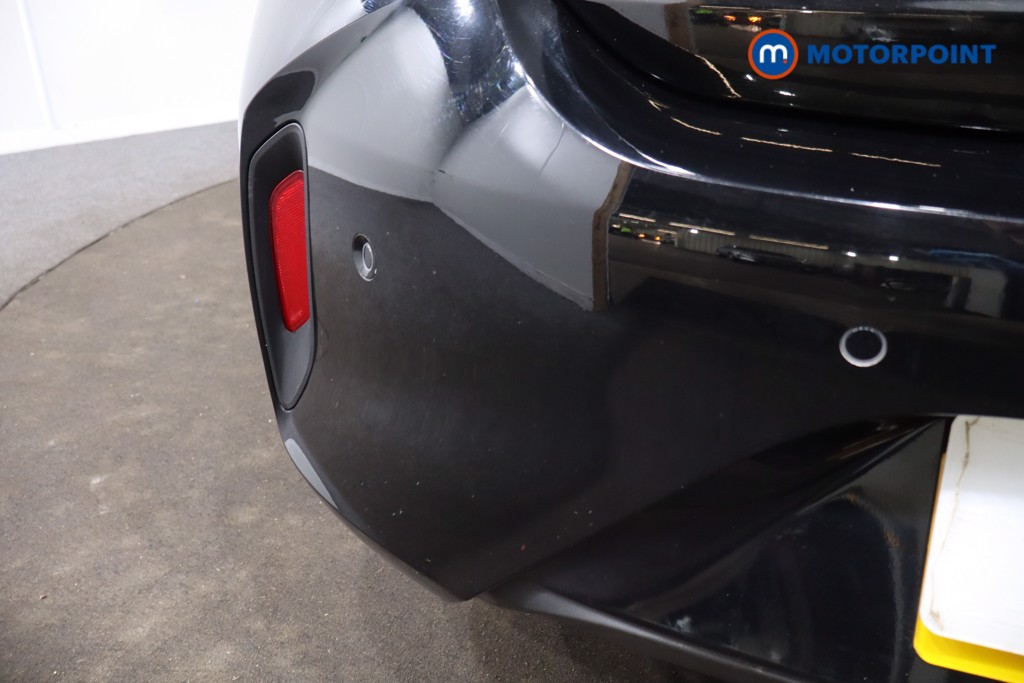 Used Vauxhall Corsa 2025 for sale - 77848901: Photo 46