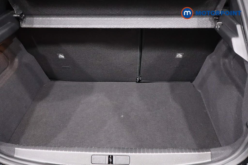 Used Vauxhall Corsa 2025 for sale - 77848901: Photo 47