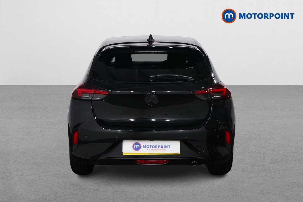 Used Vauxhall Corsa 2025 for sale - 77848901: Photo 6