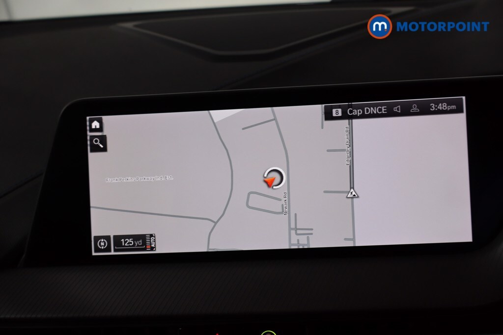 Used BMW 1 Series for sale - 77830982: Photo 10